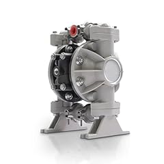 Replacement parts double for sale  Delivered anywhere in USA 