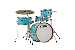 Tama ljk48s aqb for sale  Delivered anywhere in USA 