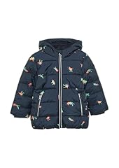 Liver steppjacke fleecefutter gebraucht kaufen  Wird an jeden Ort in Deutschland