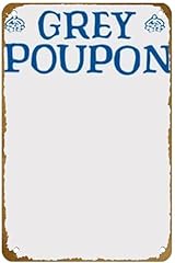 Grey poupon mustard for sale  Delivered anywhere in USA 