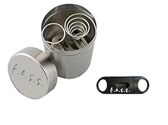F.e. car ashtray for sale  Delivered anywhere in USA 