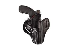 Pusat holster handcrafted for sale  Delivered anywhere in USA 