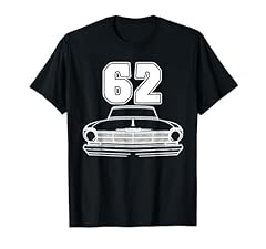 1962 chevys nova for sale  Delivered anywhere in USA 