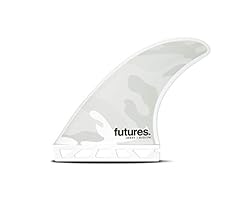 Futures fins jordy for sale  Delivered anywhere in USA 