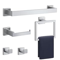Bathroom hardware set for sale  Delivered anywhere in USA 