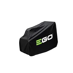 Ego power cb003 for sale  Delivered anywhere in USA 