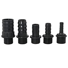 Bairong nozzles kit for sale  Delivered anywhere in USA 