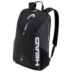 Head tour backpack for sale  Delivered anywhere in UK