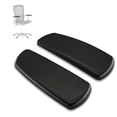 Yenana office chair for sale  Delivered anywhere in USA 