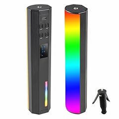 Srikekl handheld rgb for sale  Delivered anywhere in Ireland