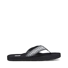 Teva men mush for sale  Delivered anywhere in USA 