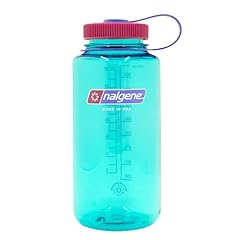 Nalgene gourde bouteille d'occasion  Livré partout en France