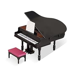 Hixnug dollhouse piano for sale  Delivered anywhere in UK