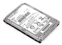 Fujitsu mhv2080ah 2.5 for sale  Delivered anywhere in UK