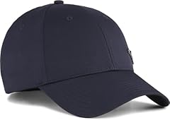Puma essentials metal for sale  Delivered anywhere in UK