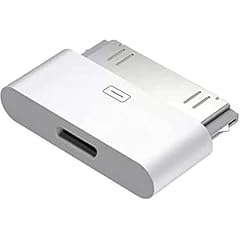 Usb female pin for sale  Delivered anywhere in UK