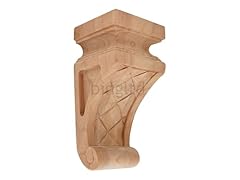 Bingltd inch solid for sale  Delivered anywhere in USA 