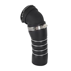 Car air intakes for sale  Delivered anywhere in UK