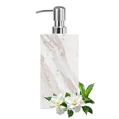 Amaauto marble soap for sale  Delivered anywhere in USA 