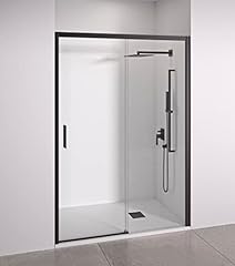 Bellobath paroi douche d'occasion  Livré partout en France