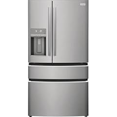 Frigidaire grmc2273c inch for sale  Delivered anywhere in USA 