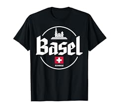 Basel city schweiz for sale  Delivered anywhere in USA 