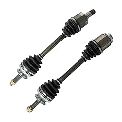 Trq front axle for sale  Delivered anywhere in USA 
