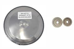 Generic replacement blade for sale  Delivered anywhere in USA 