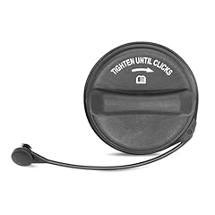Gas cap fuel for sale  Delivered anywhere in USA 