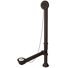 Kingston brass cc2095 for sale  Delivered anywhere in USA 