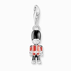 Thomas sabo charm gebraucht kaufen  Wird an jeden Ort in Deutschland
