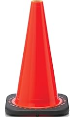 Jbc safety plastic for sale  Delivered anywhere in USA 