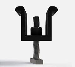 Unirac 302030d solarmount for sale  Delivered anywhere in USA 