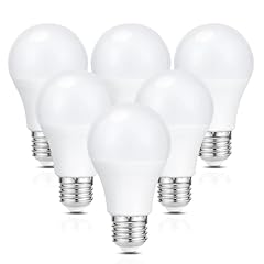 Bratek lampadine led usato  Spedito ovunque in Italia 