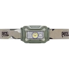 Petzl stirnlampe aria gebraucht kaufen  Wird an jeden Ort in Deutschland