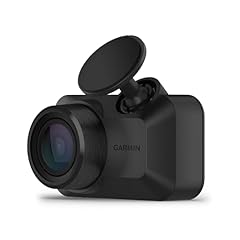 Garmin dash cam for sale  Delivered anywhere in UK