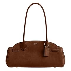 Coach empire carryall for sale  Delivered anywhere in USA 
