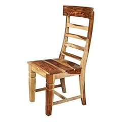 Hawthorne collections sante for sale  Delivered anywhere in USA 