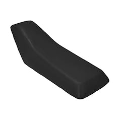 Alveytech seat motovox for sale  Delivered anywhere in USA 