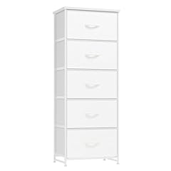 Nicehill chest drawers for sale  Delivered anywhere in UK
