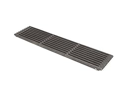 Imperial 1206 bar for sale  Delivered anywhere in USA 