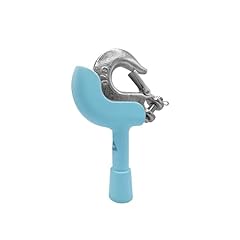 Behr claw curved for sale  Delivered anywhere in USA 