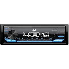 Jvc sx26bt bluetooth for sale  Delivered anywhere in USA 