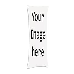 Personalized photo image for sale  Delivered anywhere in USA 