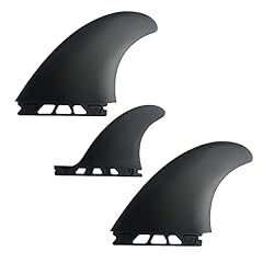 Up100 twin fins for sale  Delivered anywhere in USA 
