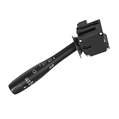 Lcwrgs turn signal for sale  Delivered anywhere in USA 