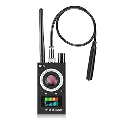 Hidden camera detectors for sale  Delivered anywhere in USA 