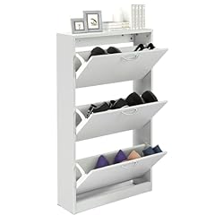 Hopubuy shoe cabinet for sale  Delivered anywhere in USA 