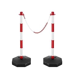 Traffic safety delineator for sale  Delivered anywhere in UK