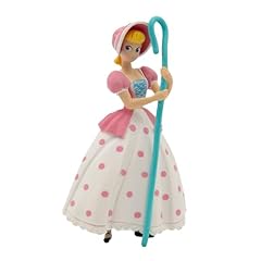 Bullyland 12778 spielfigur gebraucht kaufen  Wird an jeden Ort in Deutschland